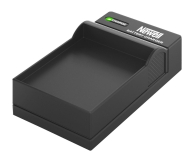 Newell DC-USB do akumulatorów DMW-BLG10 do Panasonic - 720830 - zdjęcie 1